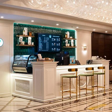 Demircioglu Park Hotel Muğla Kültér fotó