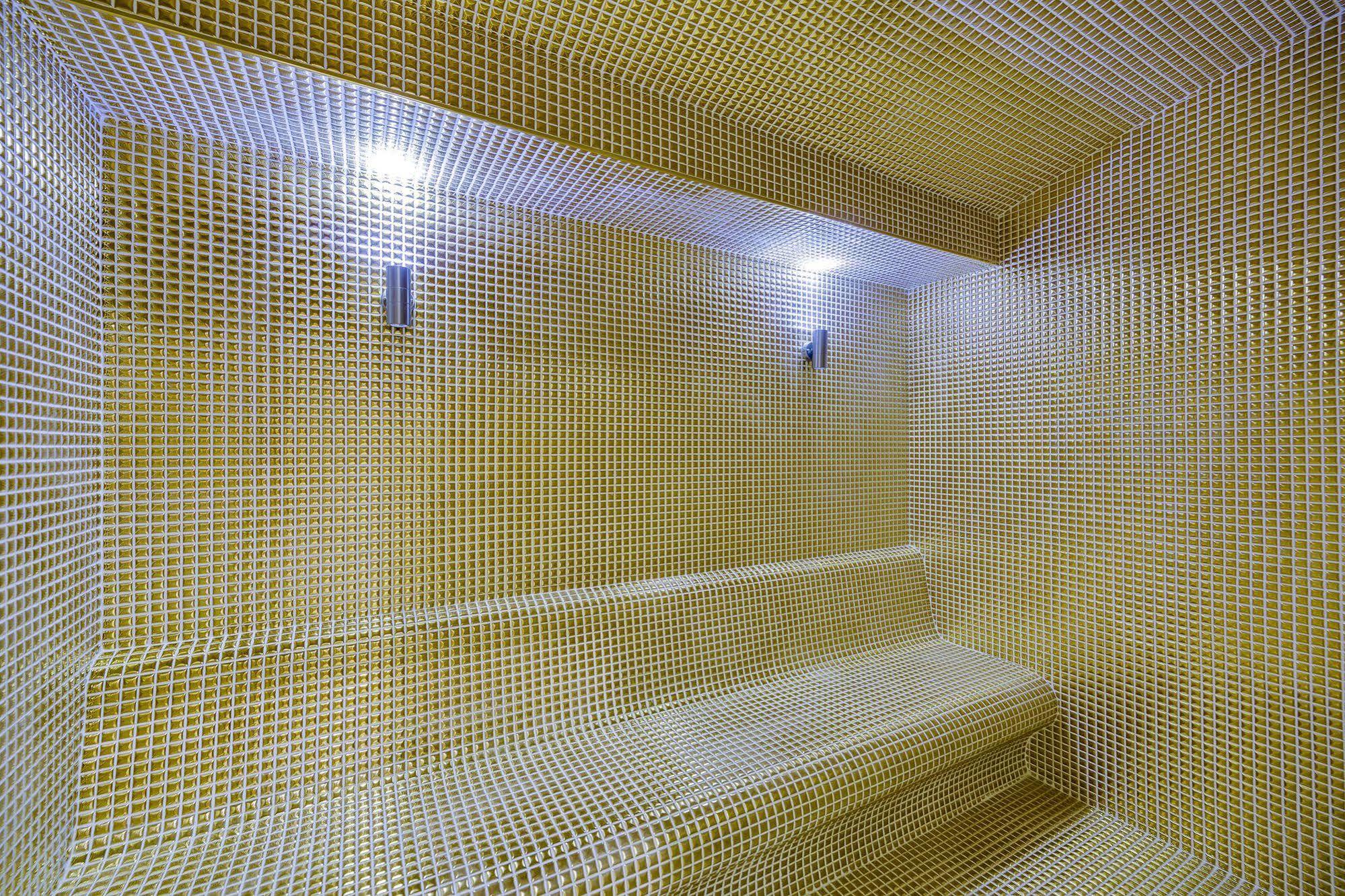 Demircioglu Park Hotel Muğla Kültér fotó